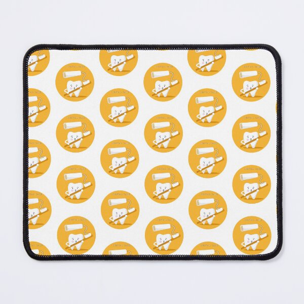 Item preview, Funny Dentist designed and sold by so01.