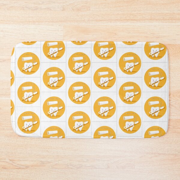 Item preview, Funny Dentist designed and sold by so01.