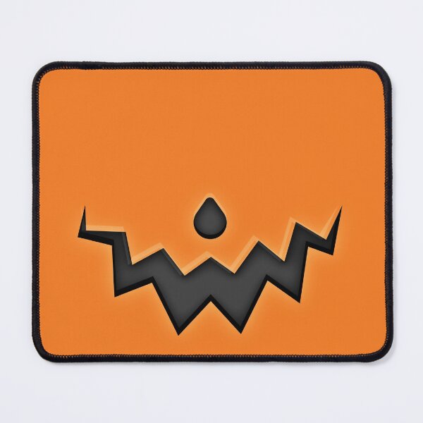 Item preview, Crazy Pumpkin designed and sold by VintagePathway.