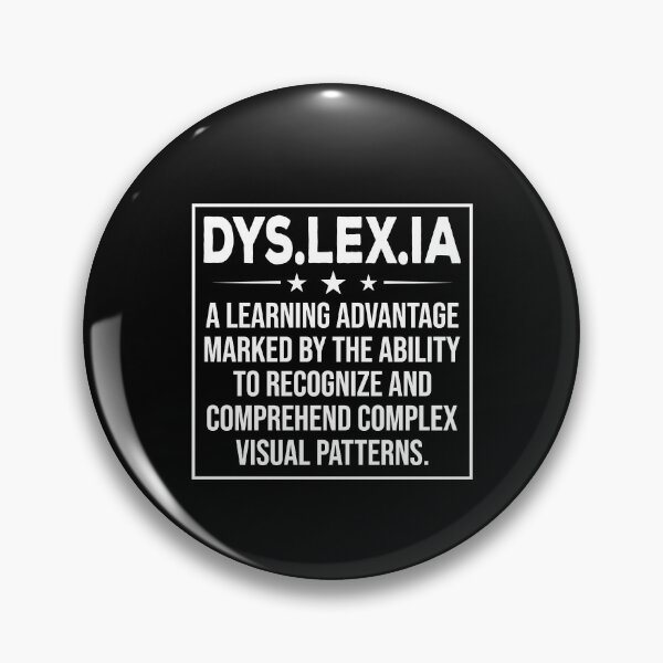 Item preview, Dyslexia Definition T-Shirt Proud Dyslexic Awareness Tee, Dyslexia Squad Shirt, Dyslexia Therapist Shirt, Dyslexia shirts, Dyslexia Teache designed and sold by aymob.
