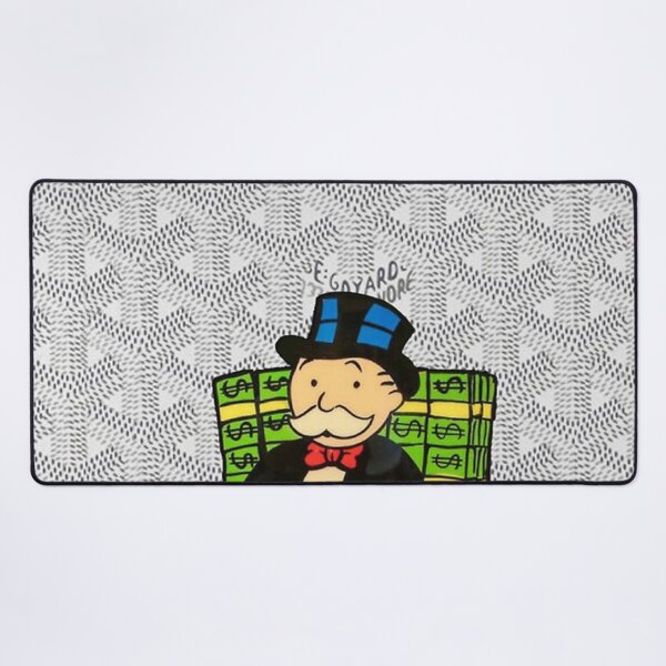 alec monopoly goyard
