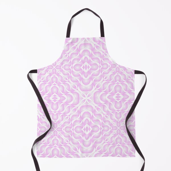 Item preview, Pink opart designed and sold by MKBL.