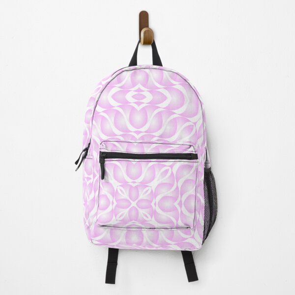 Item preview, Pink opart designed and sold by MKBL.