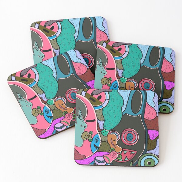 Item preview, Untitled designed and sold by YourGalaxy.