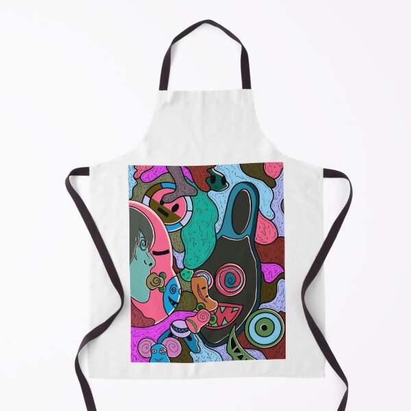 Item preview, Untitled designed and sold by YourGalaxy.