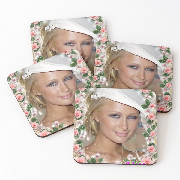 Item preview, Paris pop art  designed and sold by Ilustra Club.