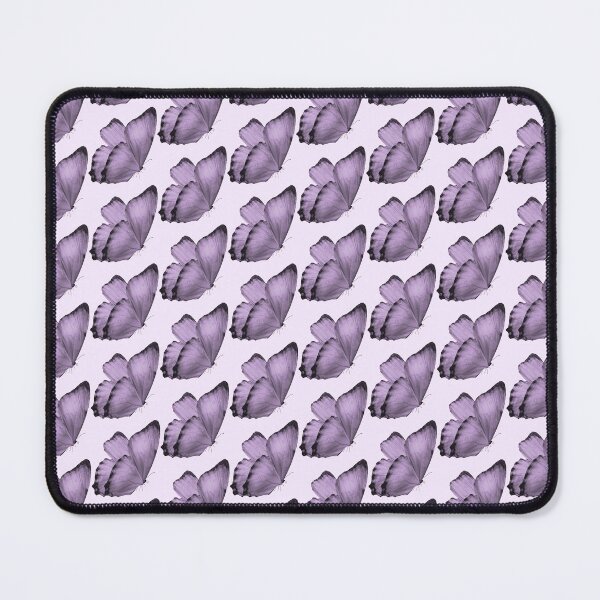 Item preview, purple butterfly designed and sold by katherine76.