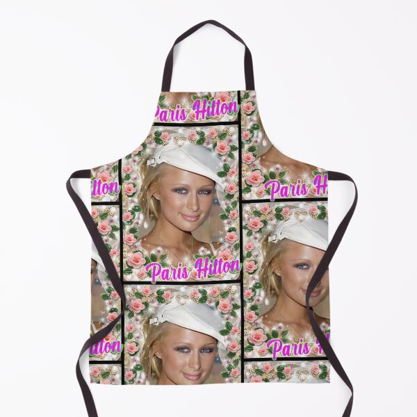 Item preview, Paris pop art designed and sold by Ilustra Club.
