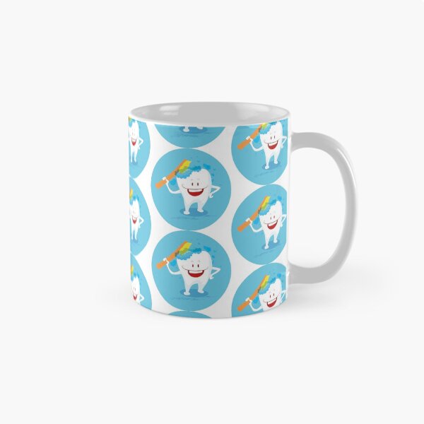 Item preview, Funny Dentist designed and sold by so01.
