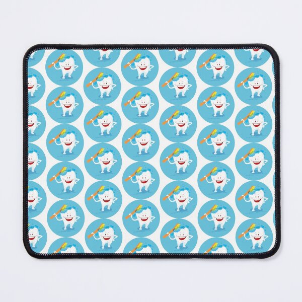 Item preview, Funny Dentist designed and sold by so01.
