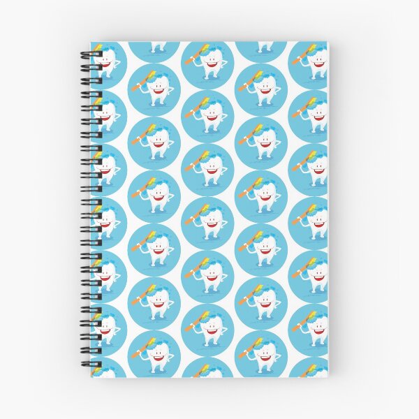 Item preview, Funny Dentist designed and sold by so01.