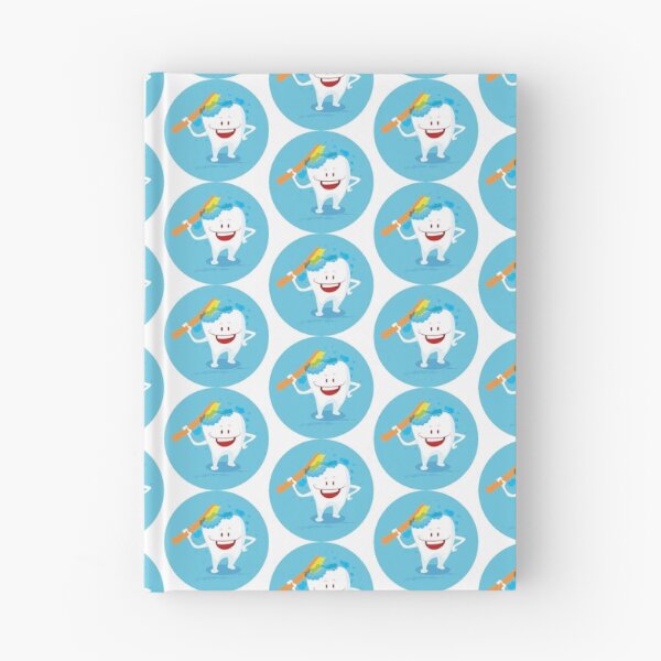 Item preview, Funny Dentist designed and sold by so01.