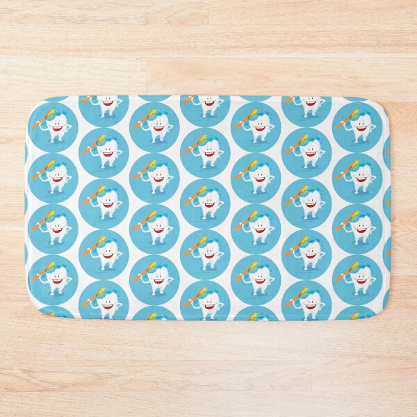 Item preview, Funny Dentist designed and sold by so01.
