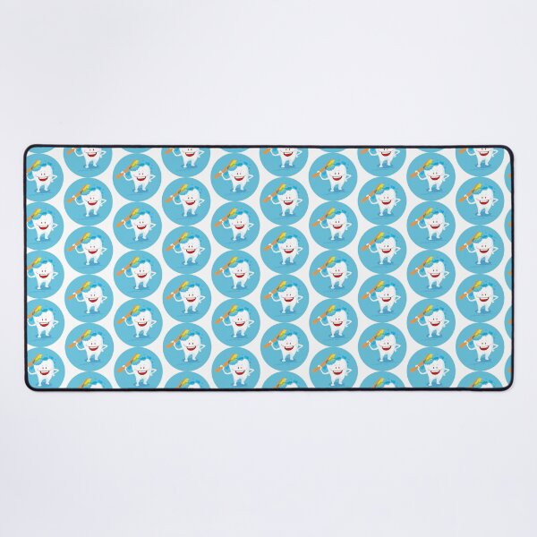Item preview, Funny Dentist designed and sold by so01.