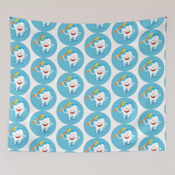 Item preview, Funny Dentist designed and sold by so01.