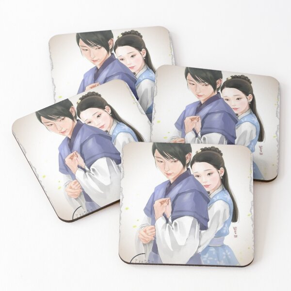 Item preview, Pretty girl designed and sold by Heaven arts.