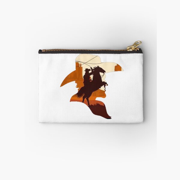 Item preview, Roping Cowboy designed and sold by designbyjodyb.