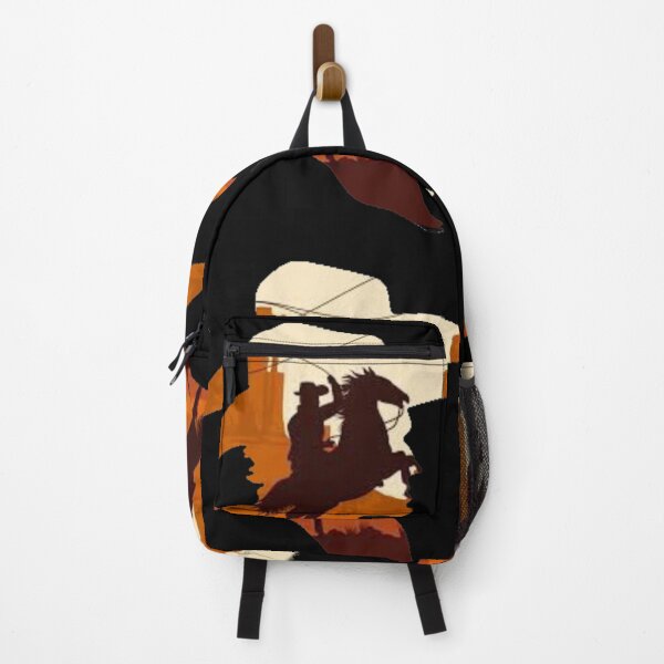 Item preview, Roping Cowboy designed and sold by designbyjodyb.
