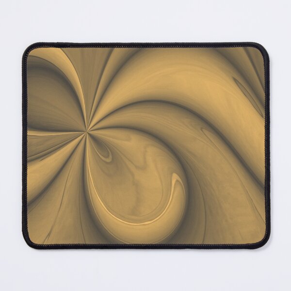 Item preview, Loops II Abstract designed and sold by Joy  Rector.