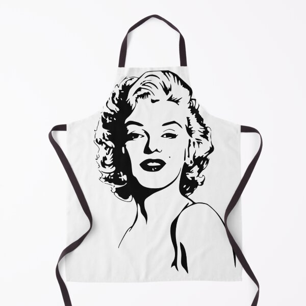 Item preview, Hello designed and sold by Pyramid.