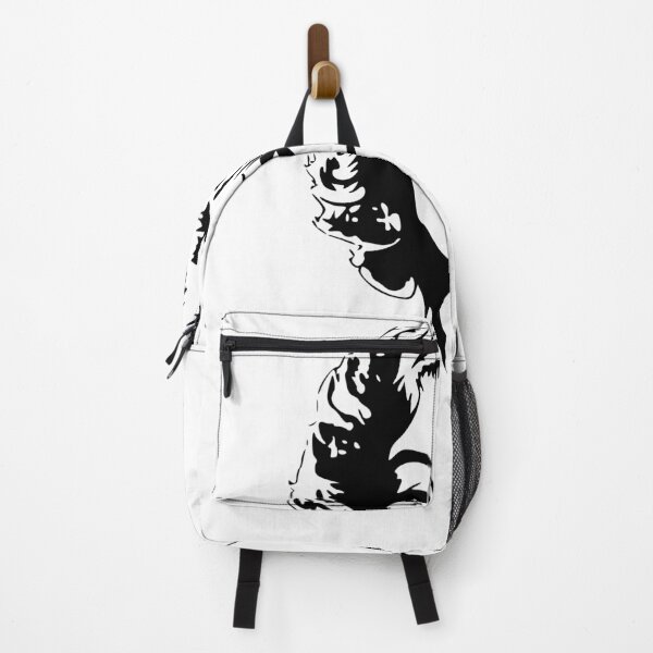 Item preview, Hello designed and sold by Pyramid.