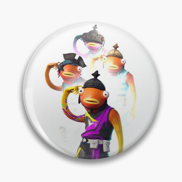 Pin on Fortnite