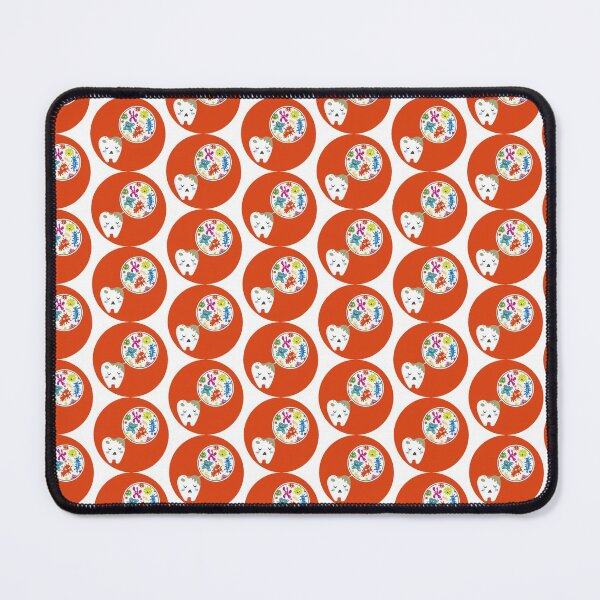 Item preview, Funny Dentist designed and sold by so01.