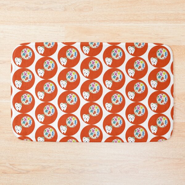 Item preview, Funny Dentist designed and sold by so01.