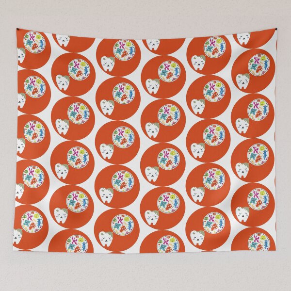 Item preview, Funny Dentist designed and sold by so01.