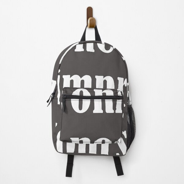 Item preview, the only person you need to impress is yourself designed and sold by sbrstore.