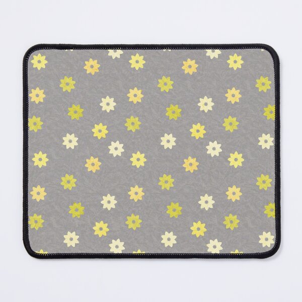 Item preview, Starfruit Flowers designed and sold by Christina Mitchell.