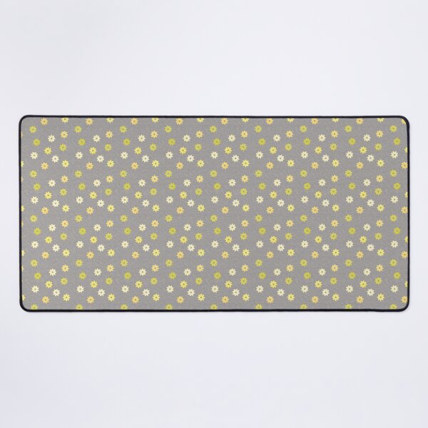 Item preview, Starfruit Flowers designed and sold by Christina Mitchell.