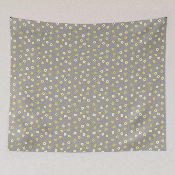 Item preview, Starfruit Flowers designed and sold by Christina Mitchell.