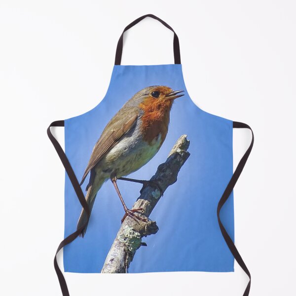 Item preview, Poser designed and sold by TweakyBlinders.
