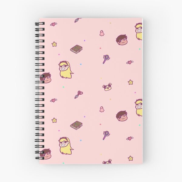 Item preview, Star vs the forces of evil  designed and sold by Maremim-.