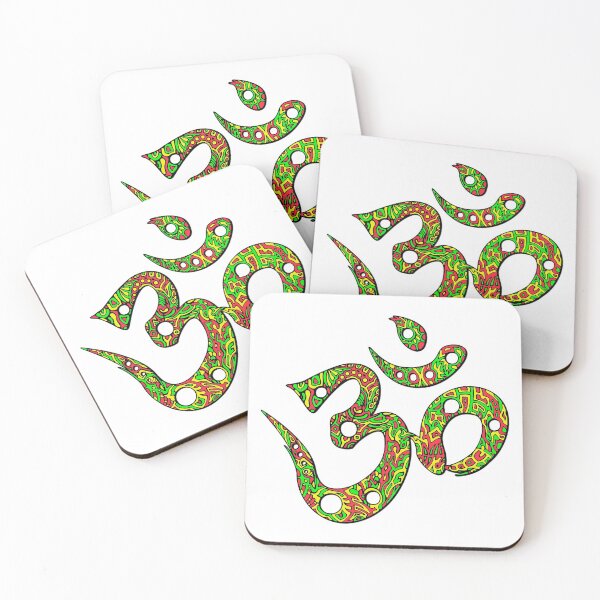 Item preview, OHM designed and sold by Orinocco.
