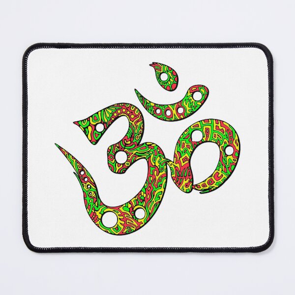 Item preview, OHM designed and sold by Orinocco.