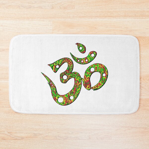 Item preview, OHM designed and sold by Orinocco.