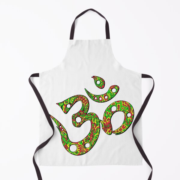 Item preview, OHM designed and sold by Orinocco.