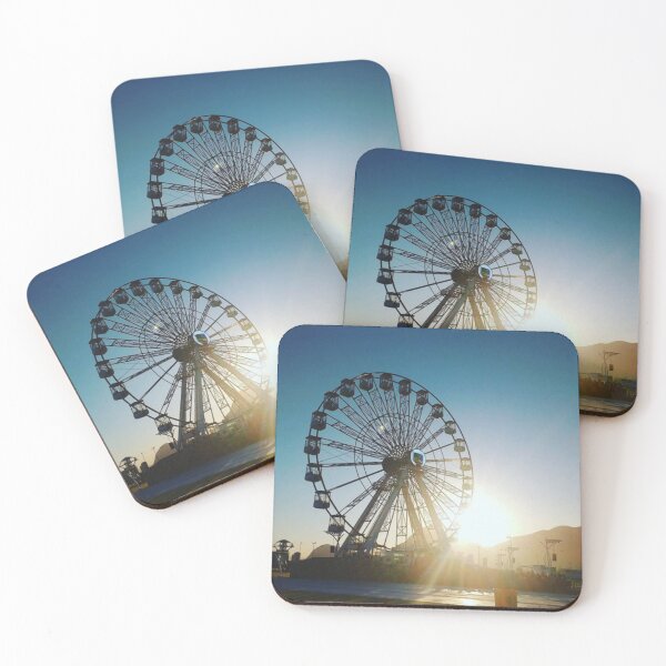 Item preview, Ferris wheel designed and sold by ImagineMIM.