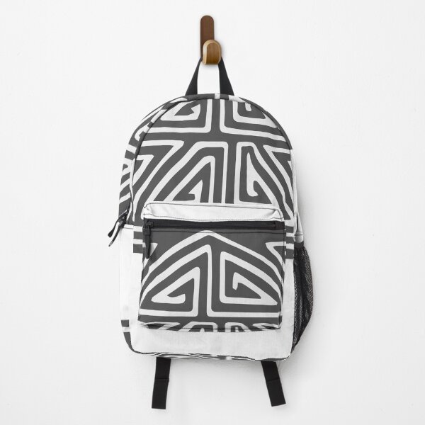Item preview, beautiful mola kuna with tree design. designed and sold by Melquidedec.