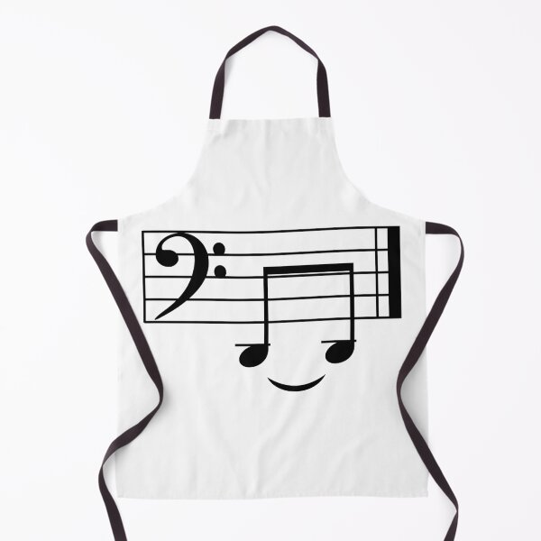 Item preview, Low D designed and sold by Biochao.