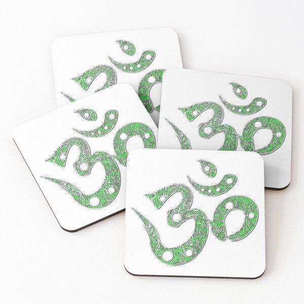 Item preview, OHM designed and sold by Orinocco.