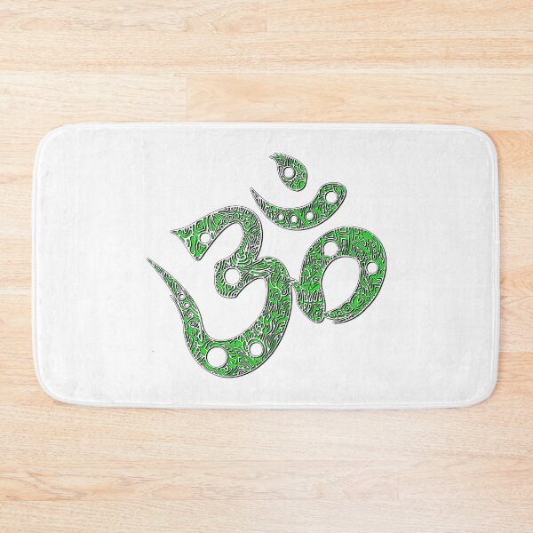 Item preview, OHM designed and sold by Orinocco.
