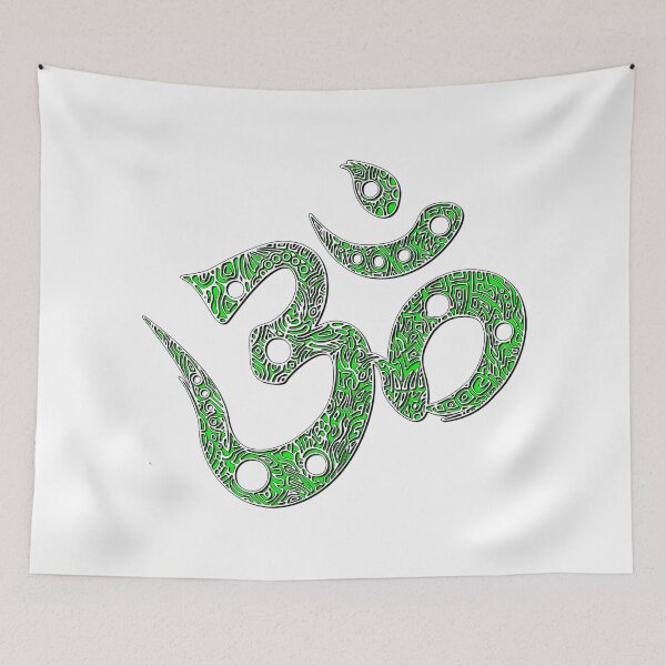Item preview, OHM designed and sold by Orinocco.