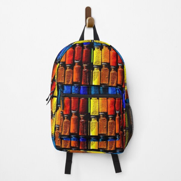 Item preview, Selection of Colors designed and sold by GORLOG.