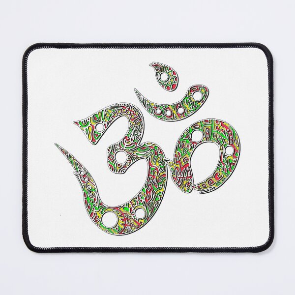 Item preview, OHM designed and sold by Orinocco.