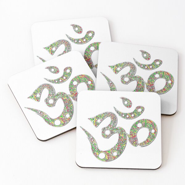 Item preview, OHM designed and sold by Orinocco.