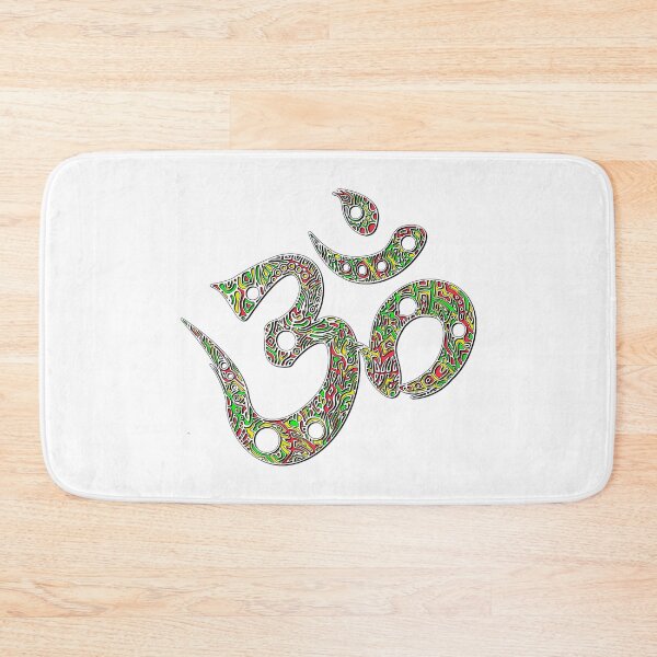 Item preview, OHM designed and sold by Orinocco.