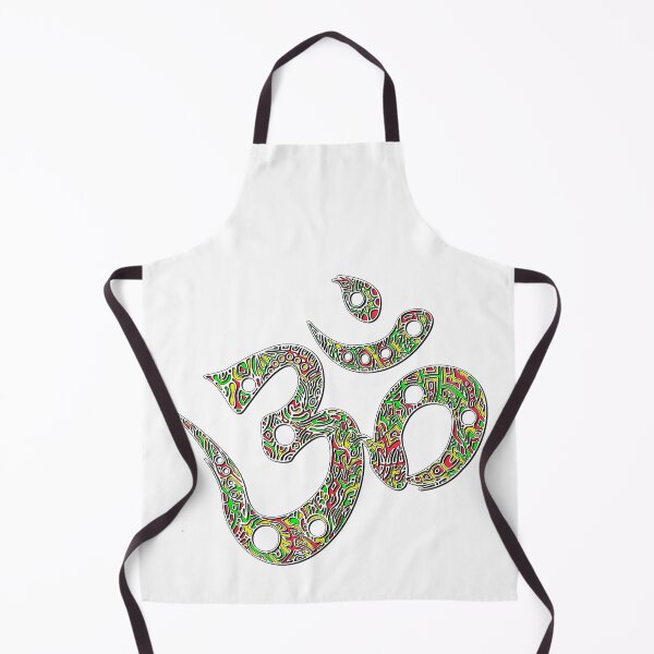 Item preview, OHM designed and sold by Orinocco.